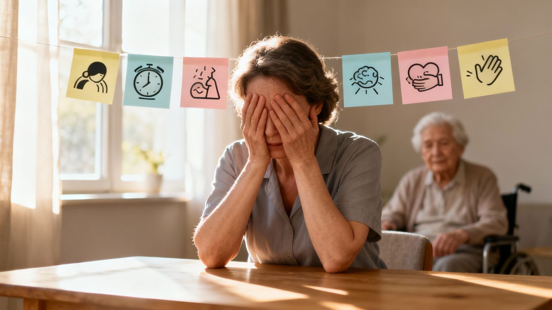 Central Coast VNA & Hospice blog post thumbnail