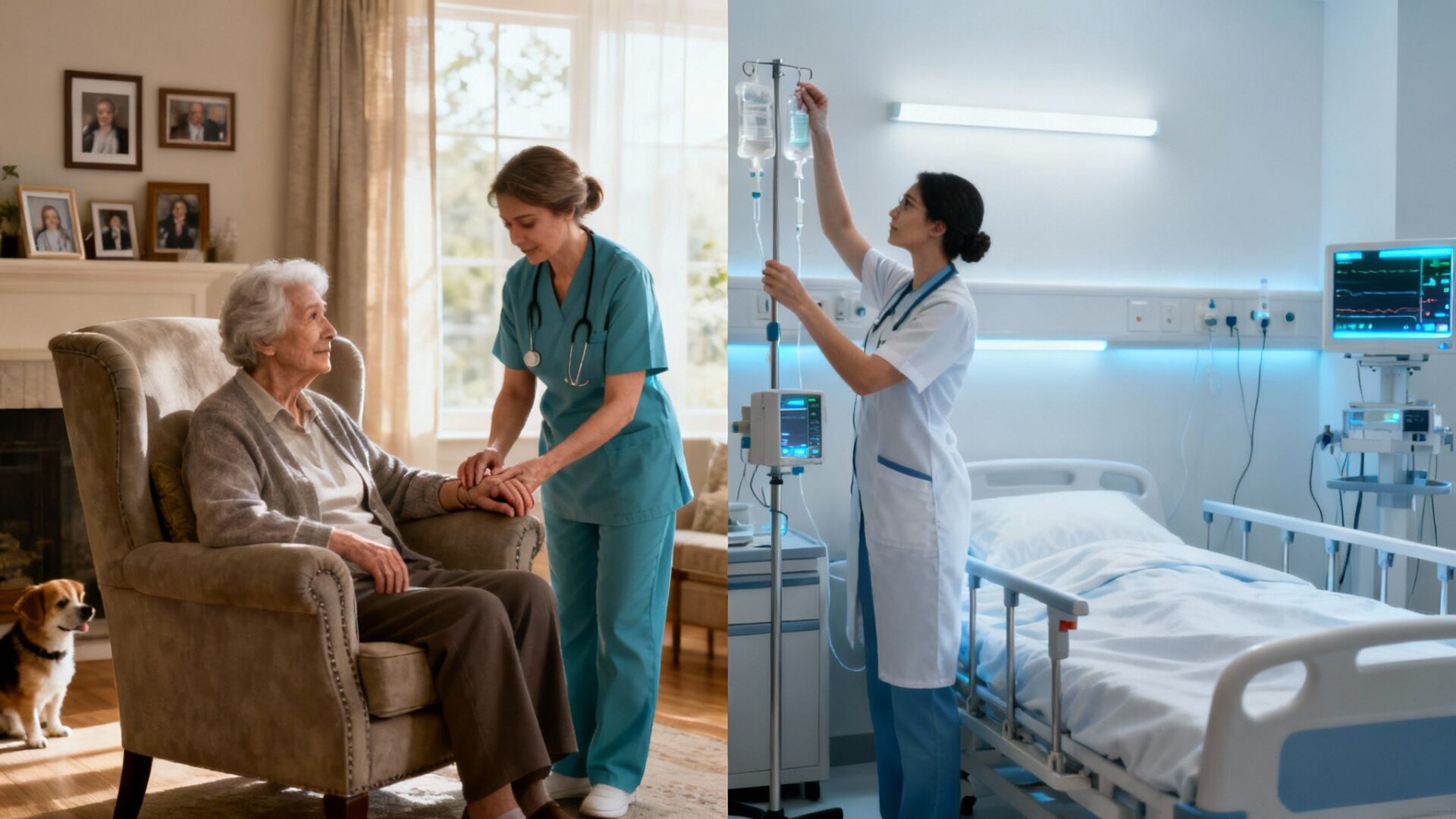 Central Coast VNA & Hospice blog post thumbnail