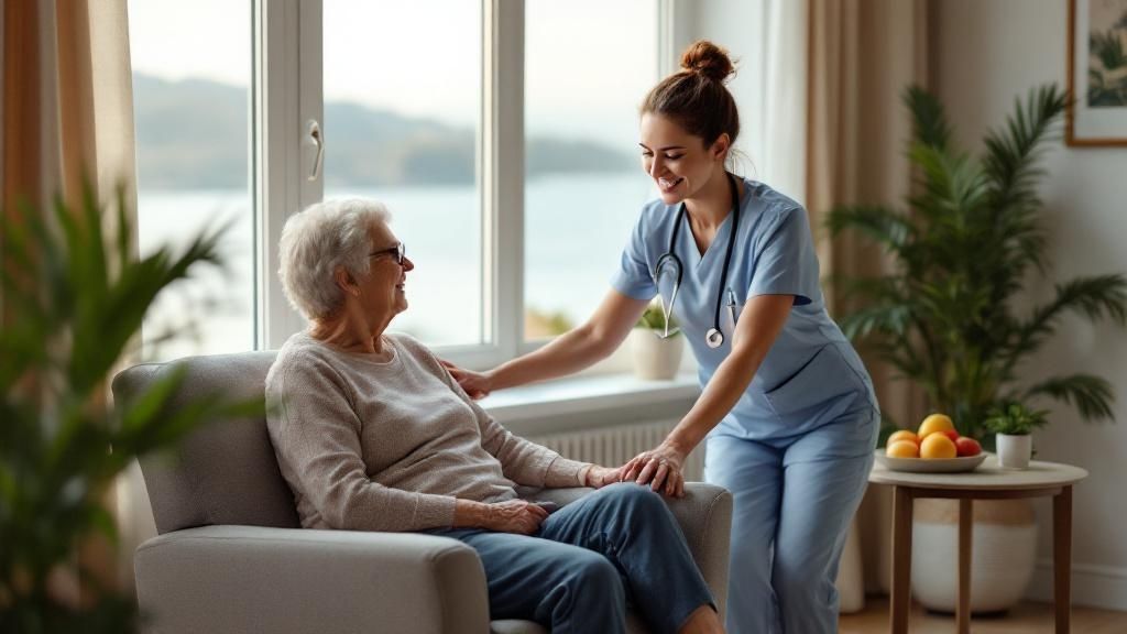 Central Coast VNA & Hospice blog post thumbnail