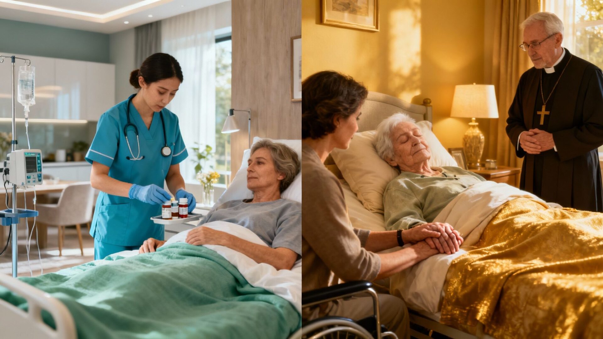 Central Coast VNA & Hospice blog post thumbnail