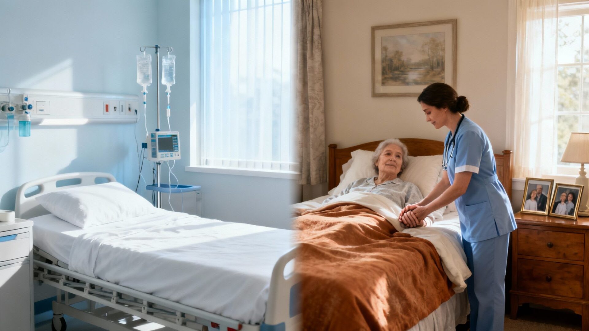 Central Coast VNA & Hospice blog post thumbnail