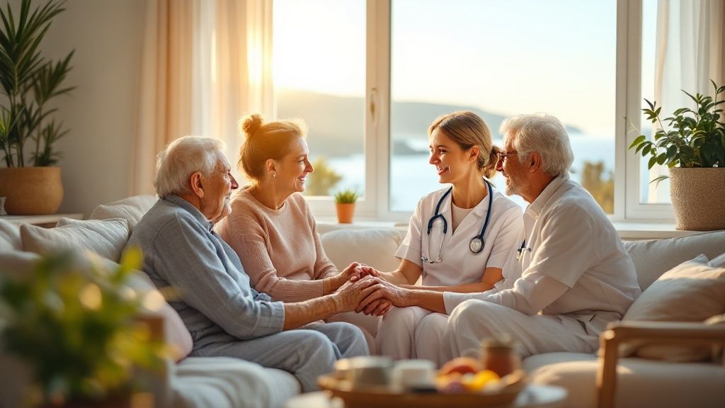 Central Coast VNA & Hospice blog post thumbnail