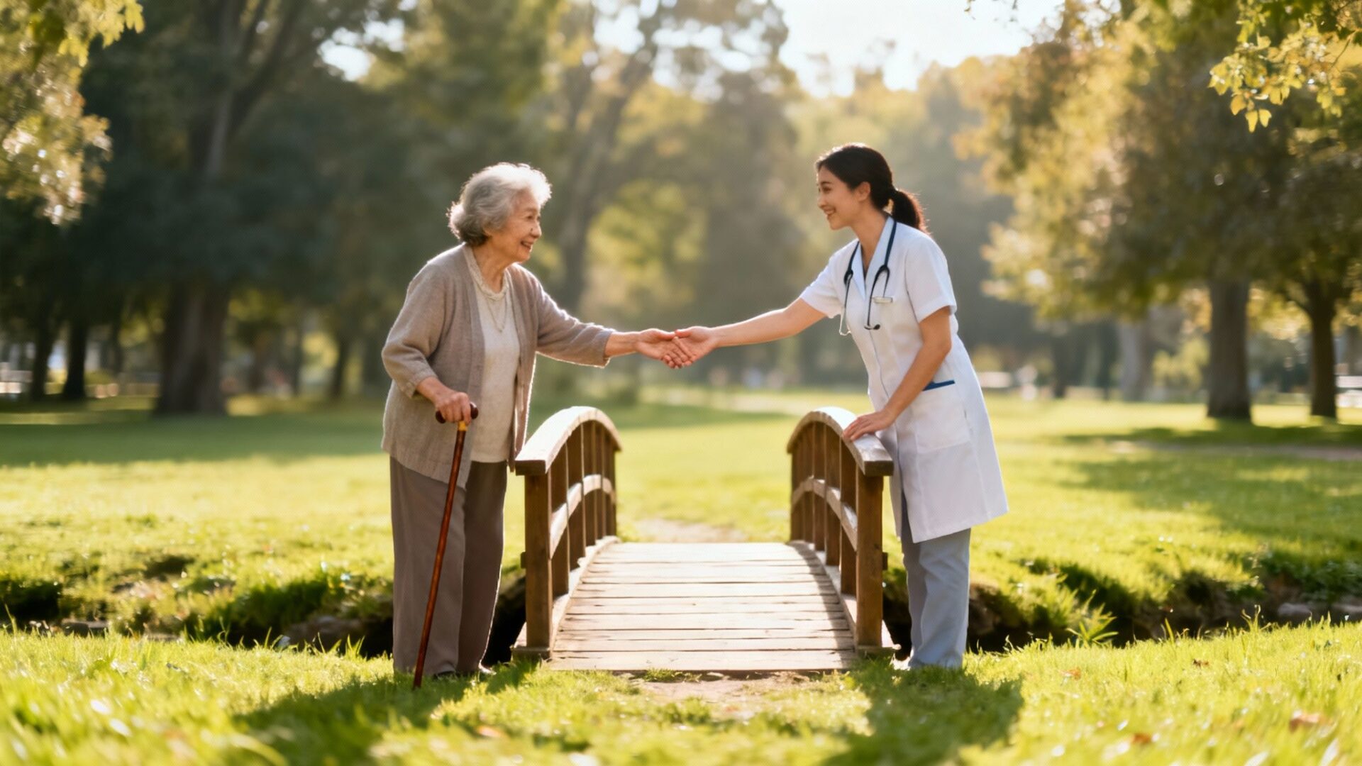 Central Coast VNA & Hospice blog post thumbnail