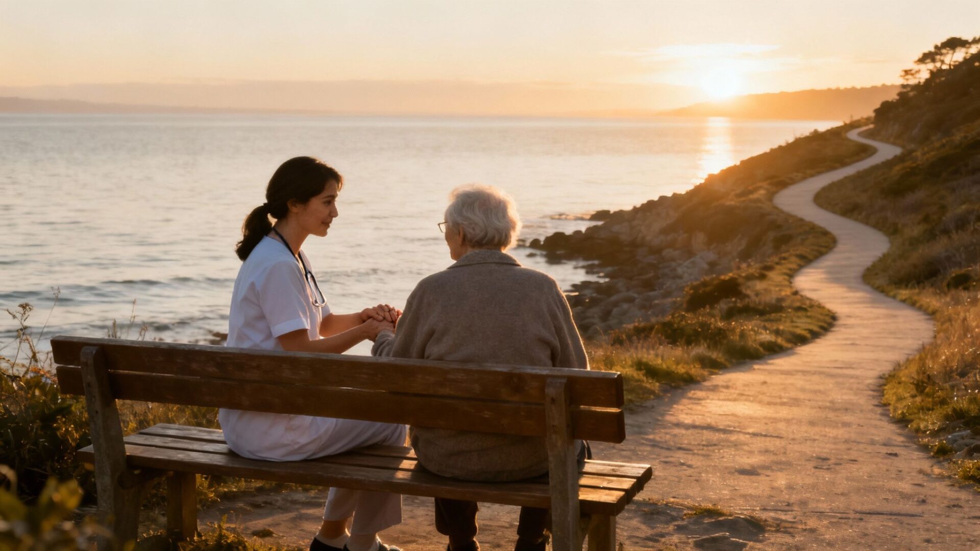 Central Coast VNA & Hospice blog post thumbnail