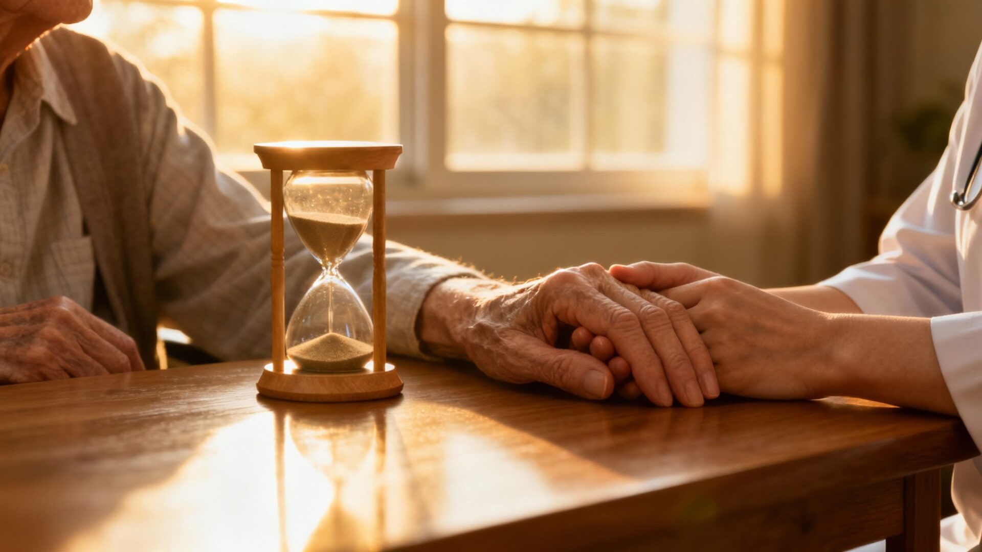 Central Coast VNA & Hospice blog post thumbnail