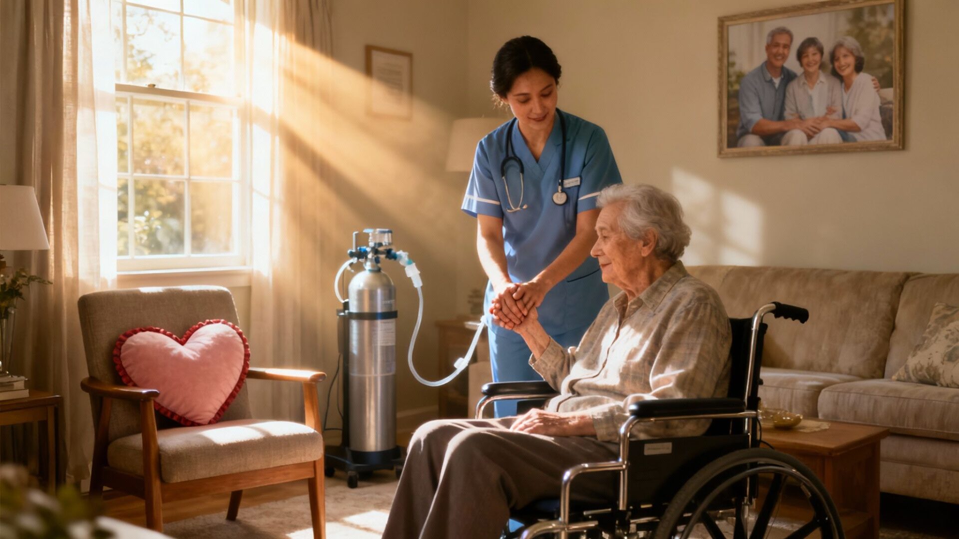 Central Coast VNA & Hospice blog post thumbnail