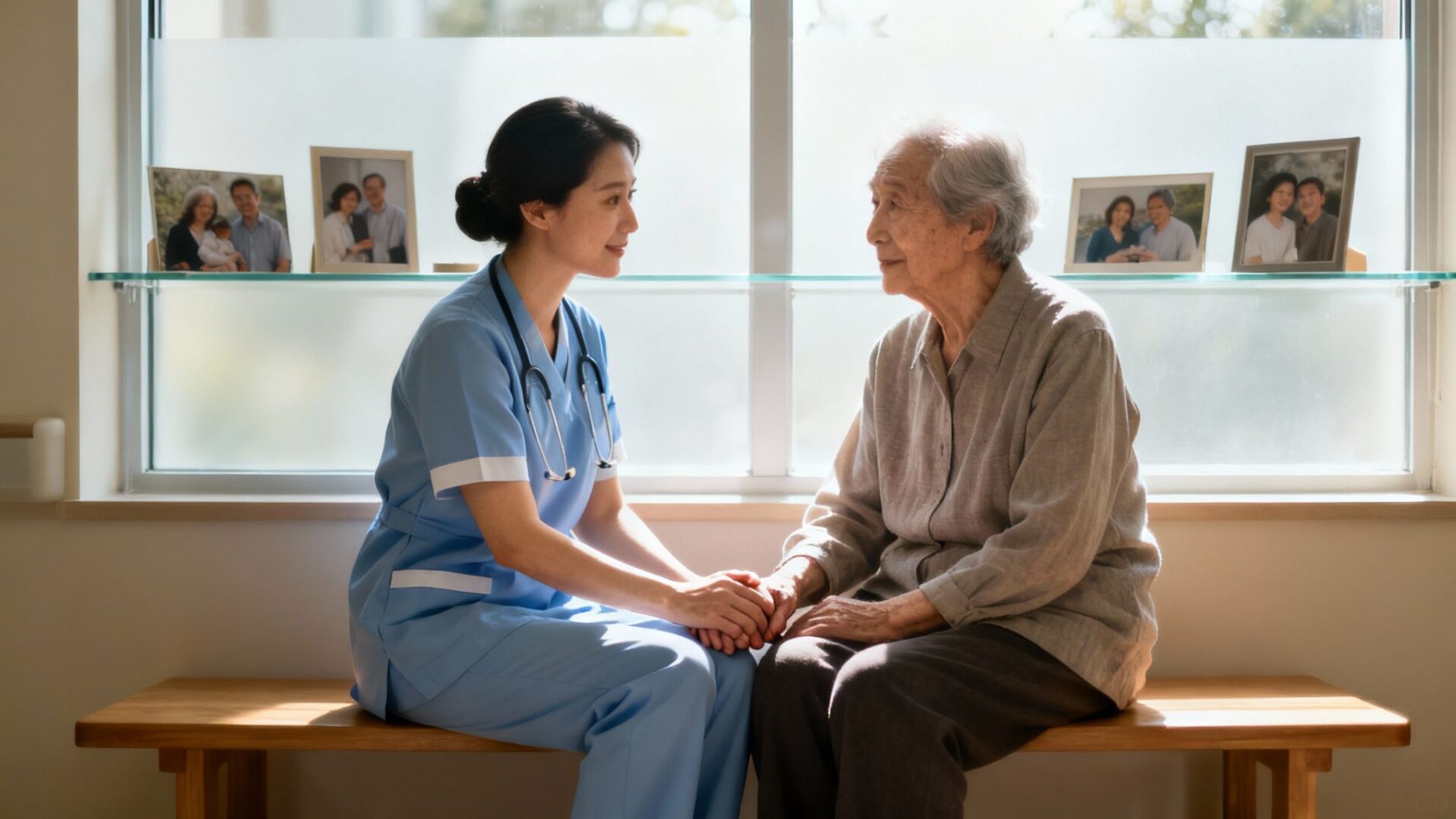 Central Coast VNA & Hospice blog post thumbnail