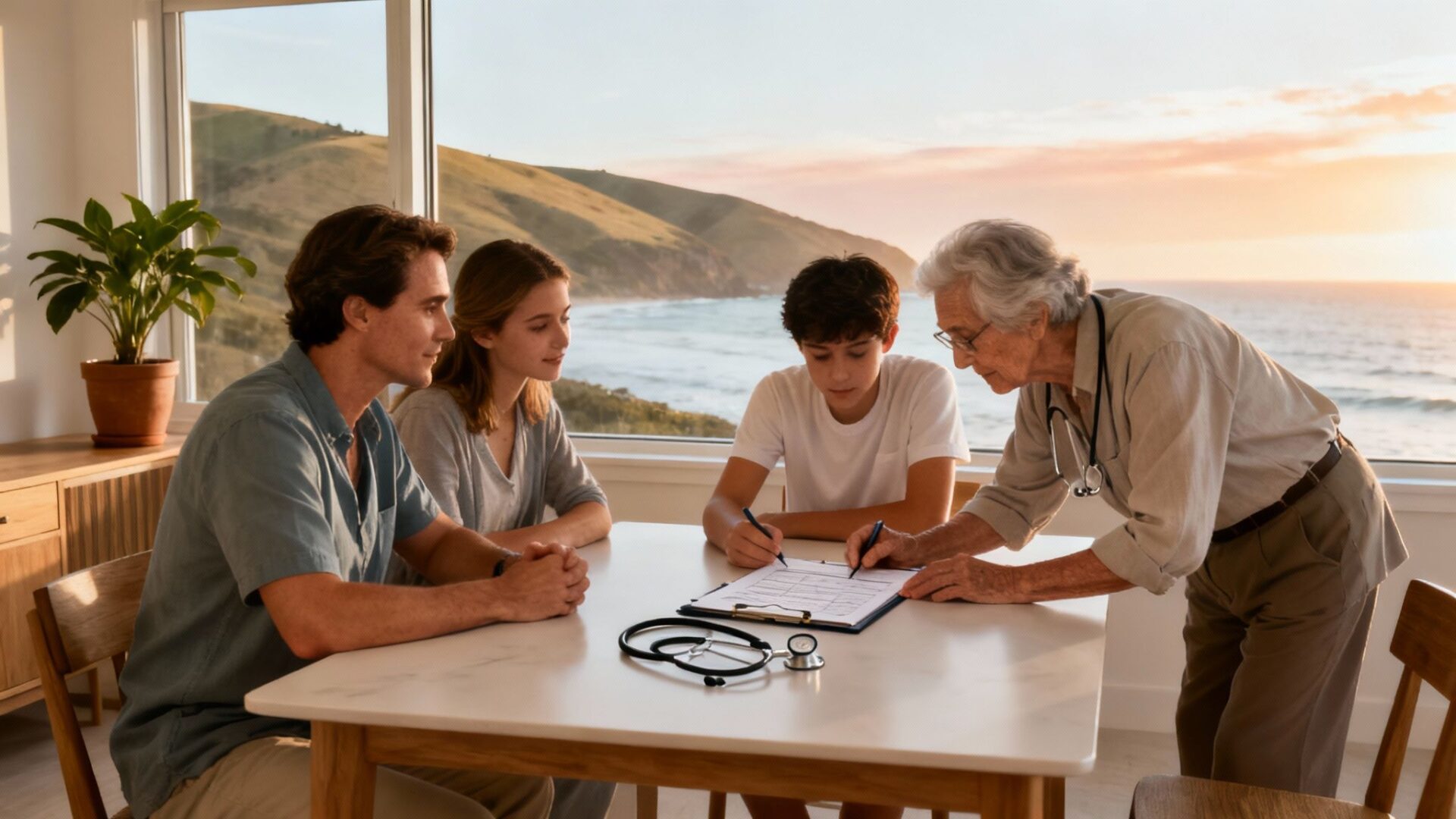 Central Coast VNA & Hospice blog post thumbnail