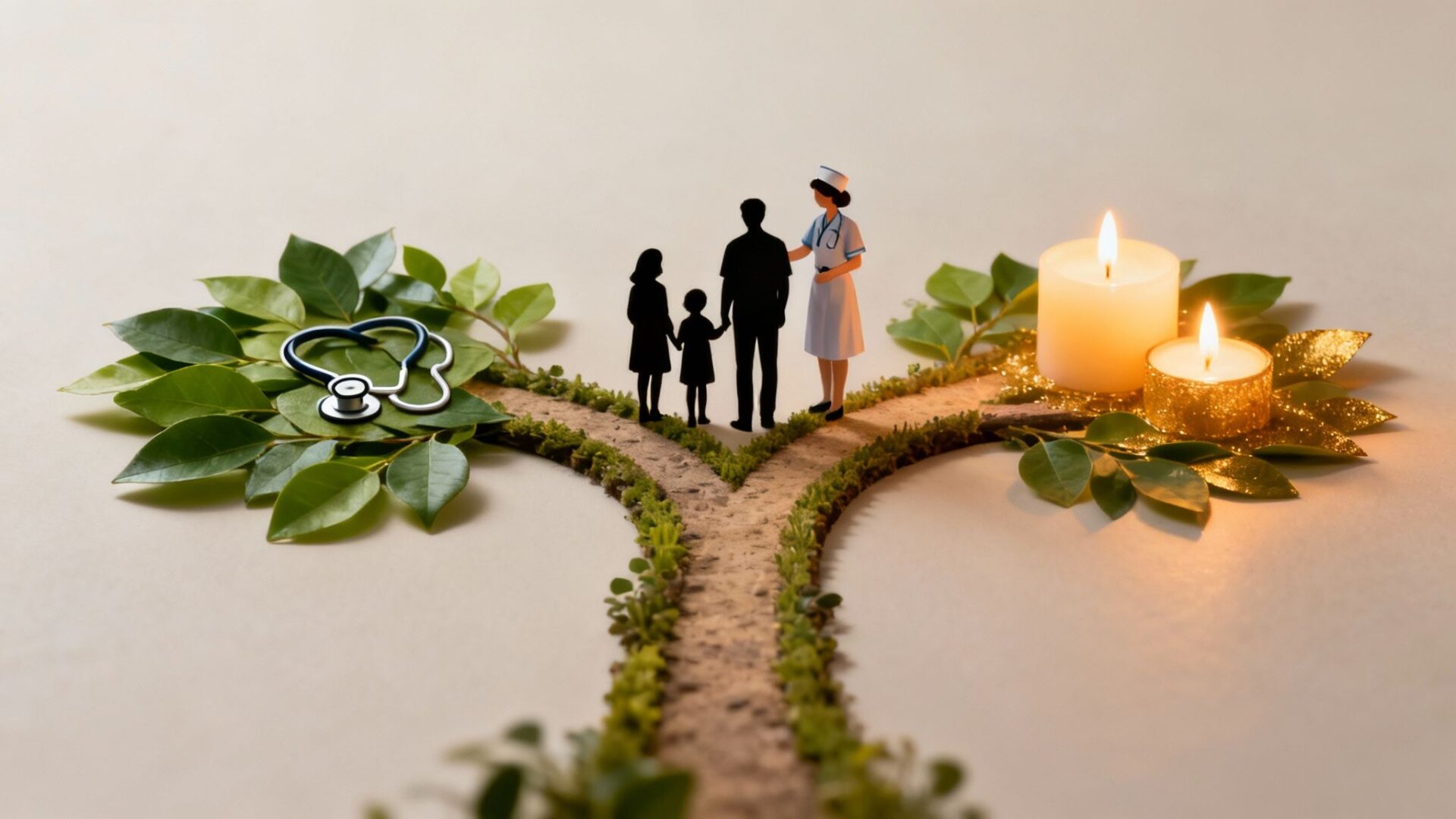 Central Coast VNA & Hospice blog post thumbnail