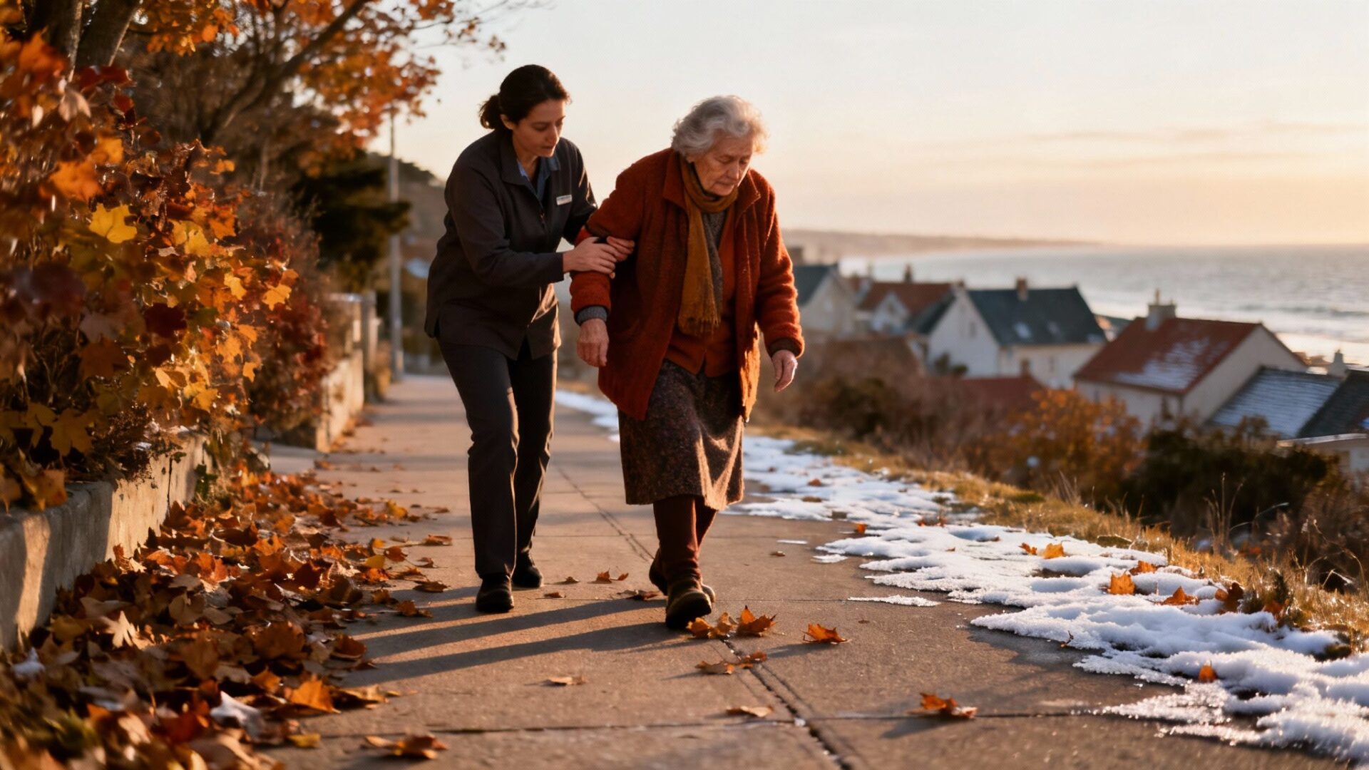 Central Coast VNA & Hospice blog post thumbnail