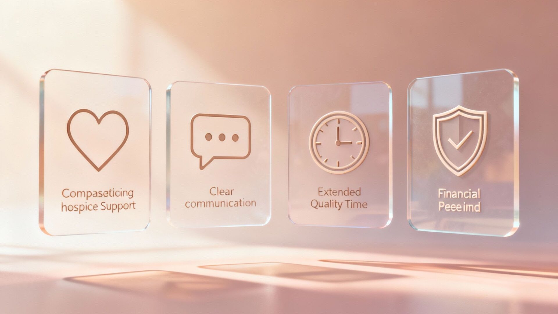 Central Coast VNA & Hospice blog post thumbnail