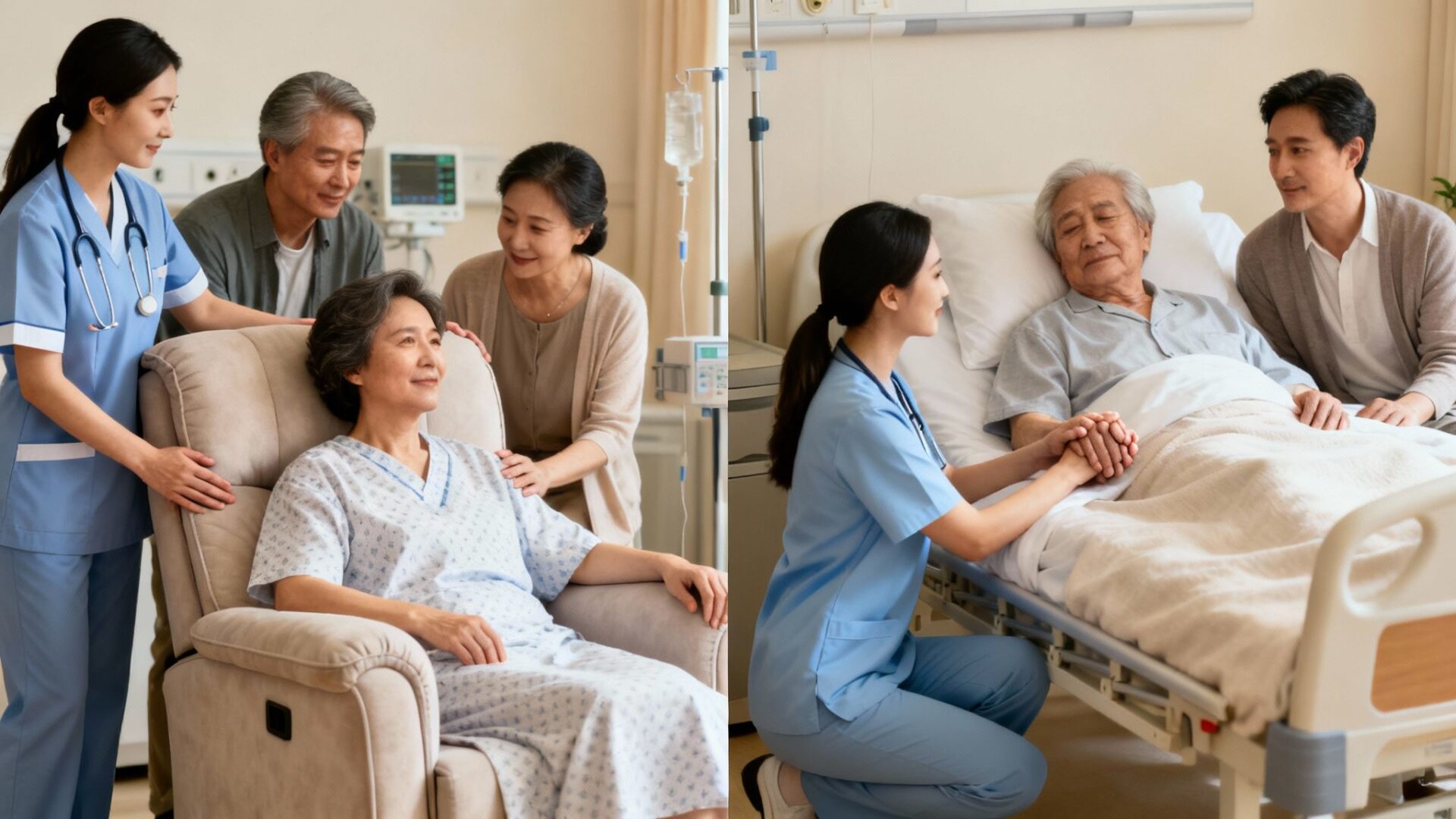 Central Coast VNA & Hospice blog post thumbnail