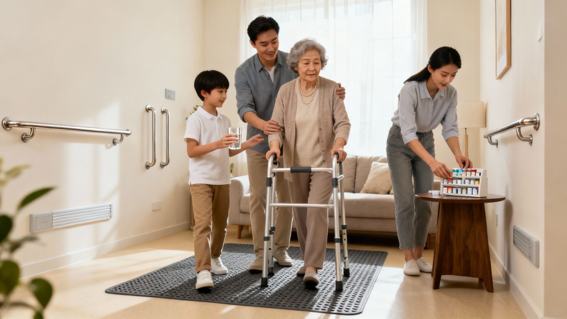 Central Coast VNA & Hospice blog post thumbnail