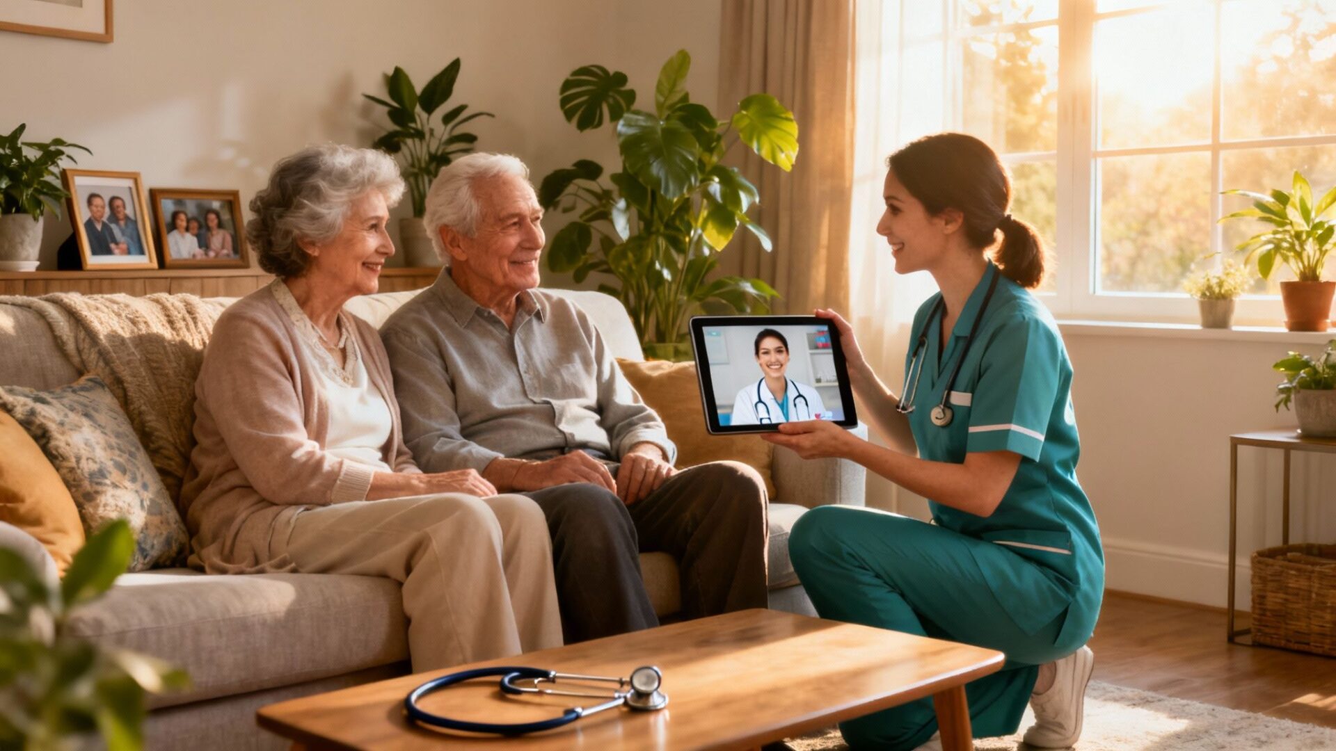 Central Coast VNA & Hospice blog post thumbnail