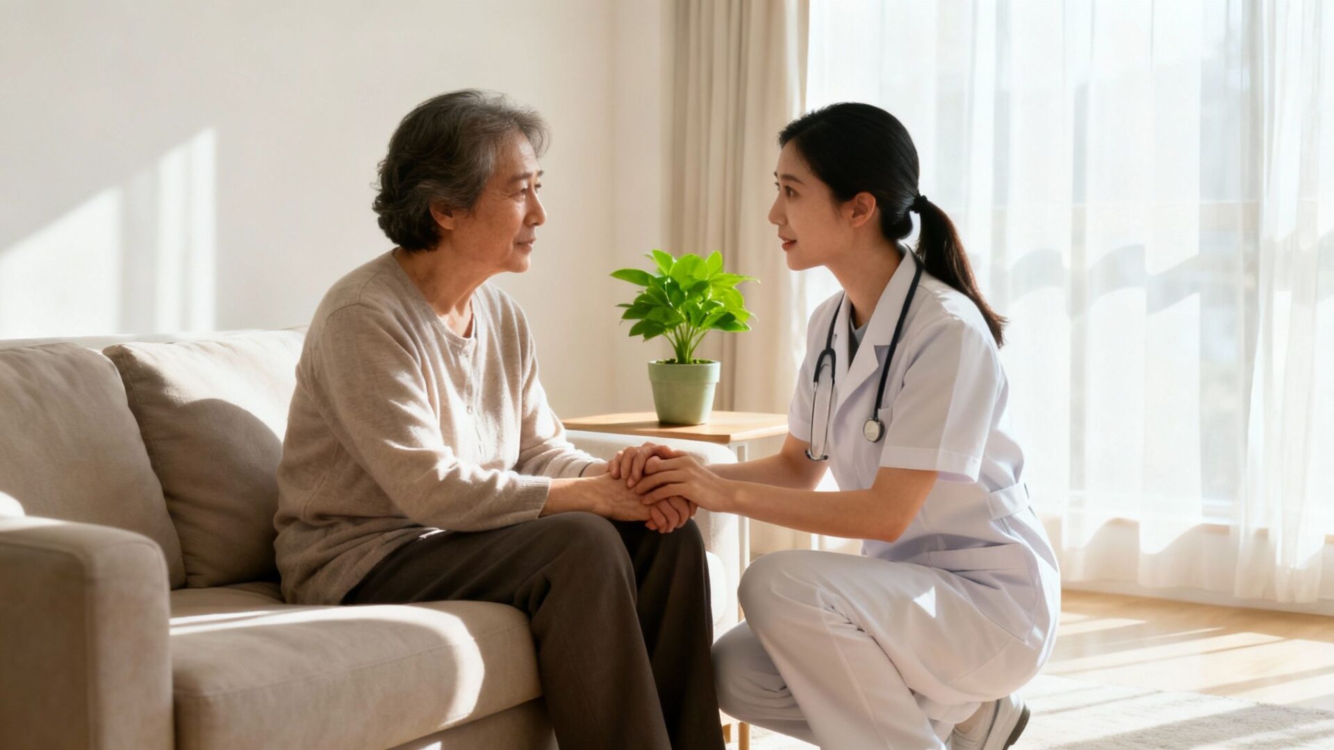 Central Coast VNA & Hospice blog post thumbnail