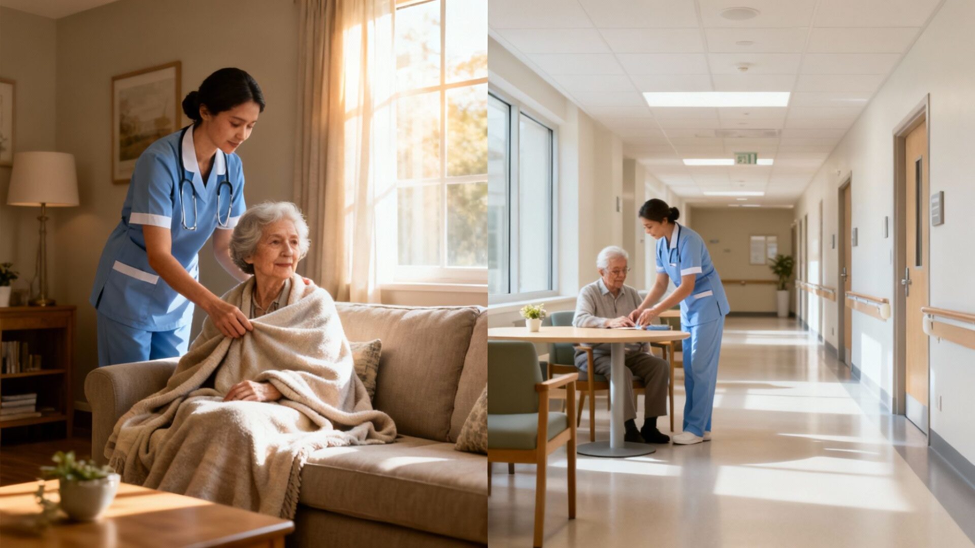 Central Coast VNA & Hospice blog post thumbnail