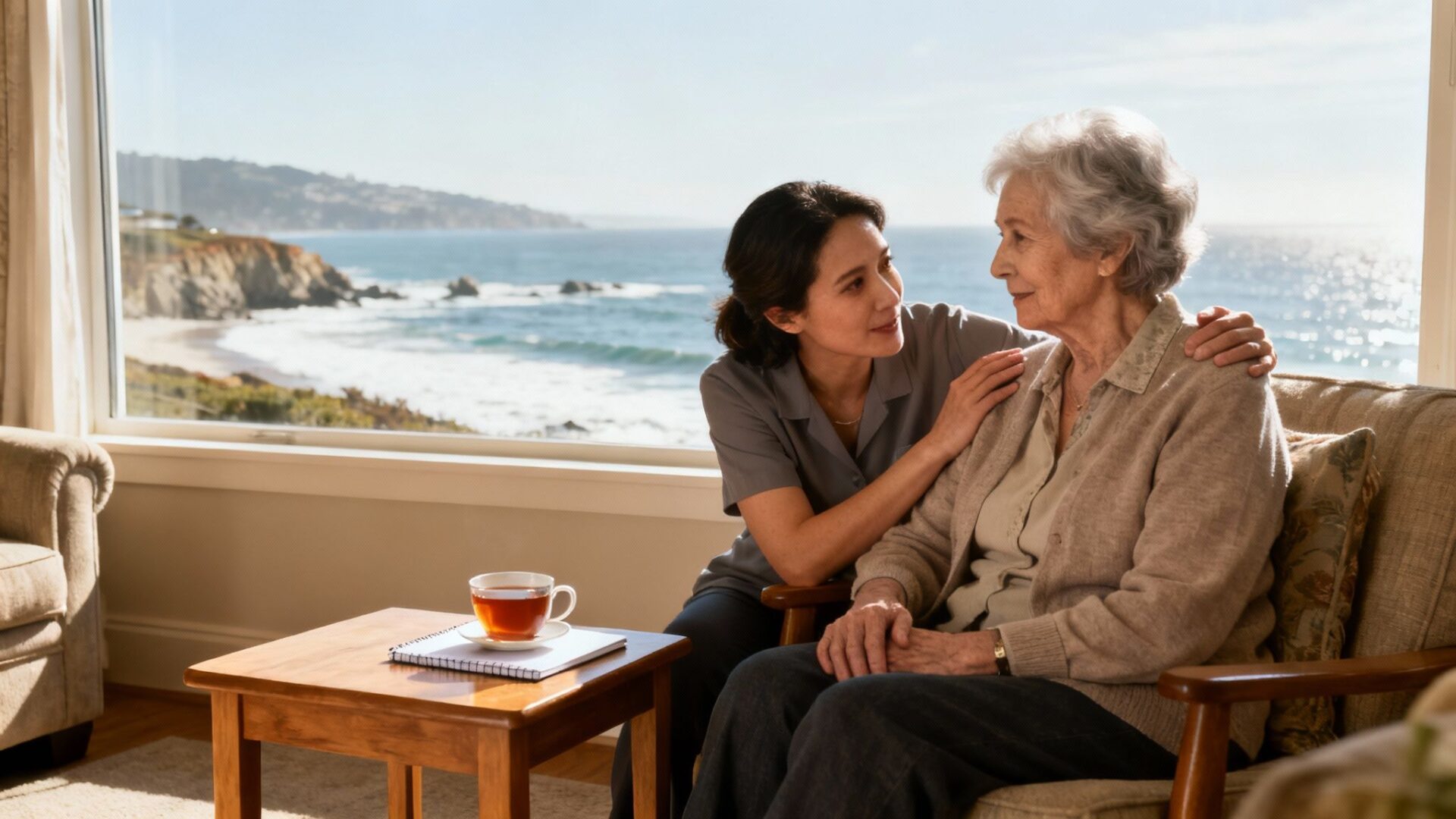 Central Coast VNA & Hospice blog post thumbnail