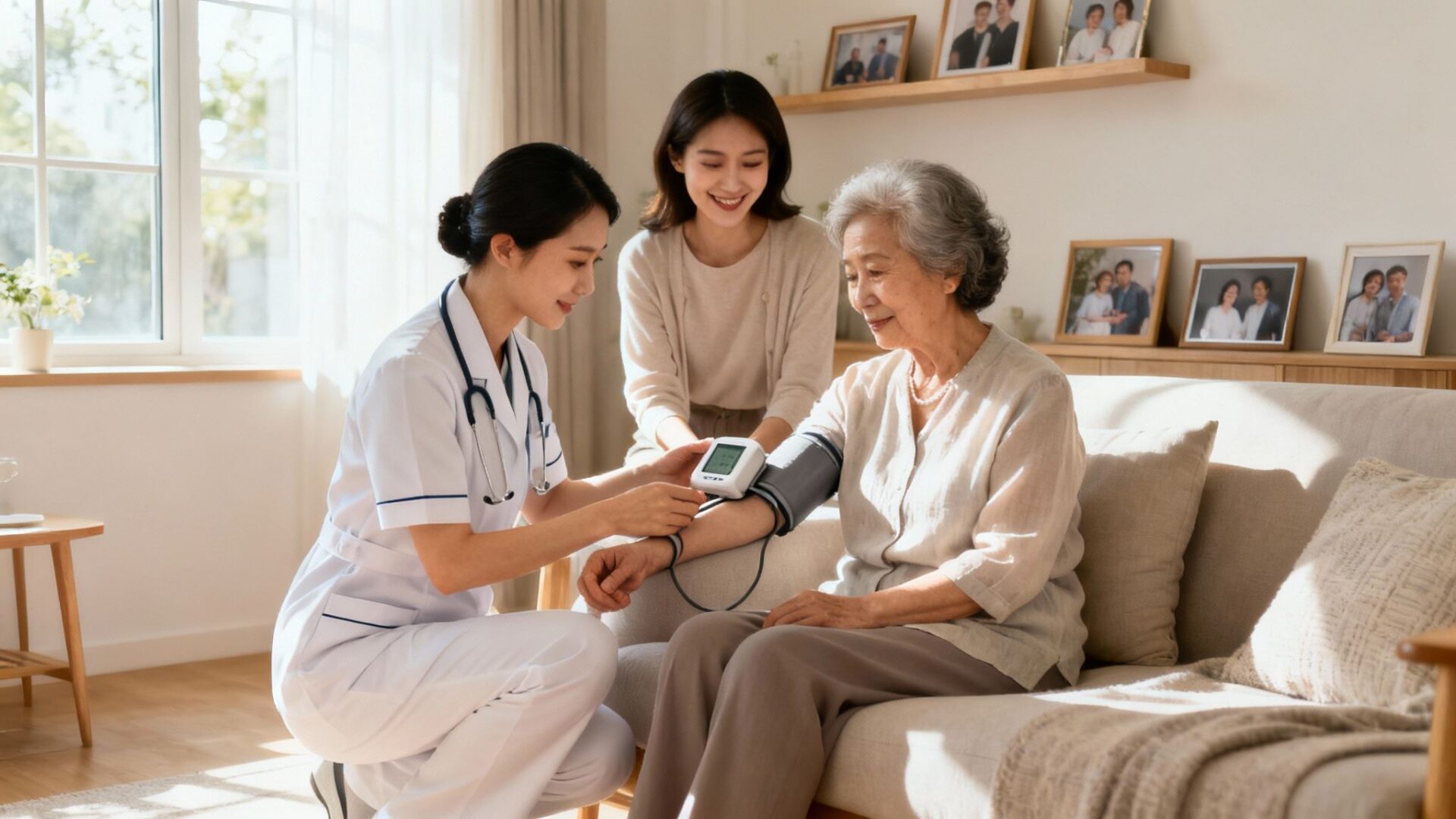 Central Coast VNA & Hospice blog post thumbnail