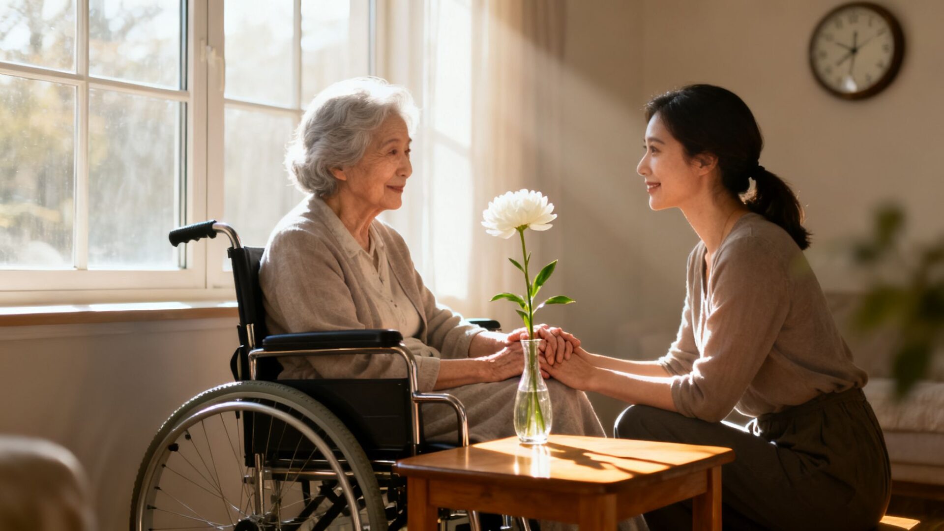 Central Coast VNA & Hospice blog post thumbnail