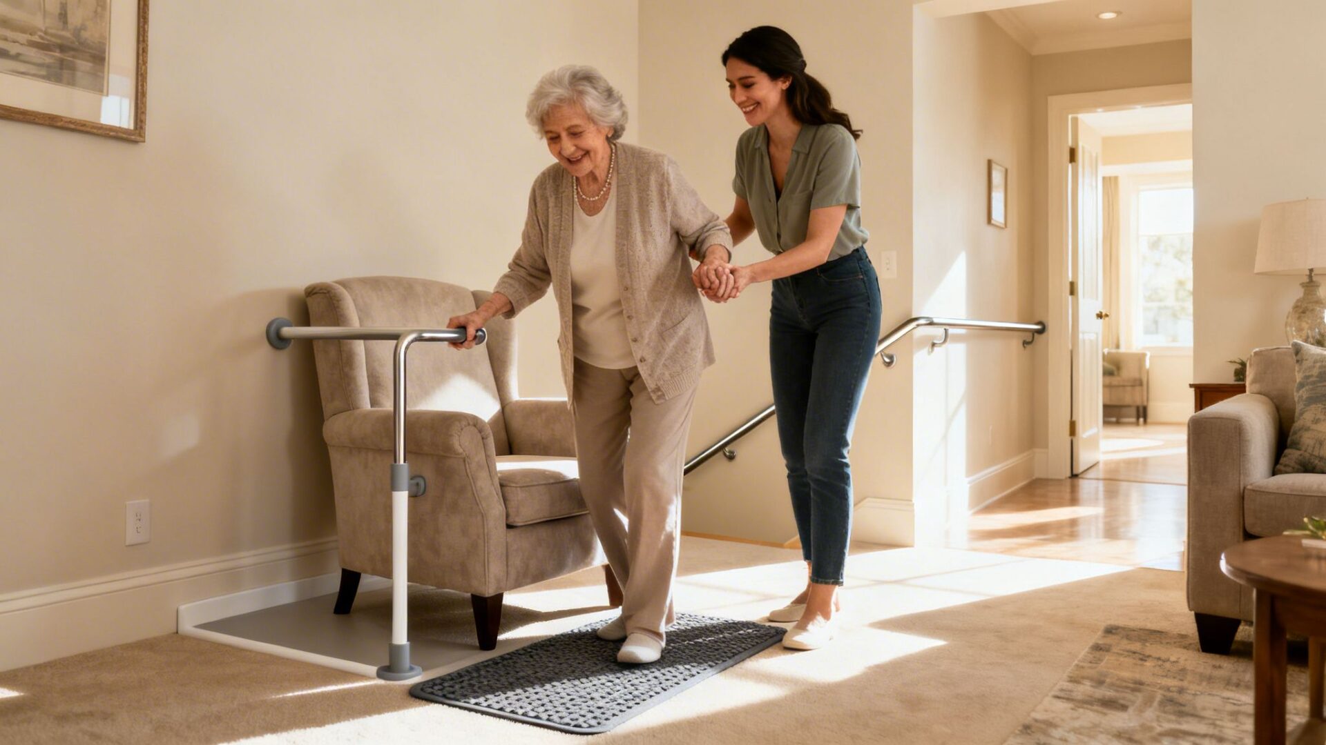 Central Coast VNA & Hospice blog post thumbnail