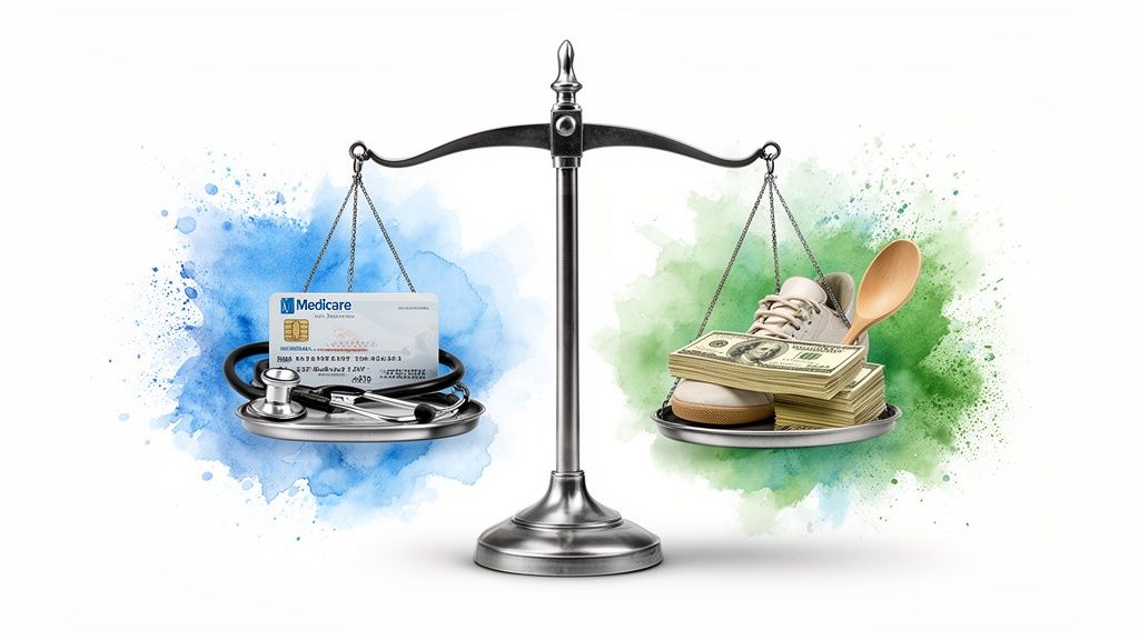 Central Coast VNA & Hospice blog post thumbnail