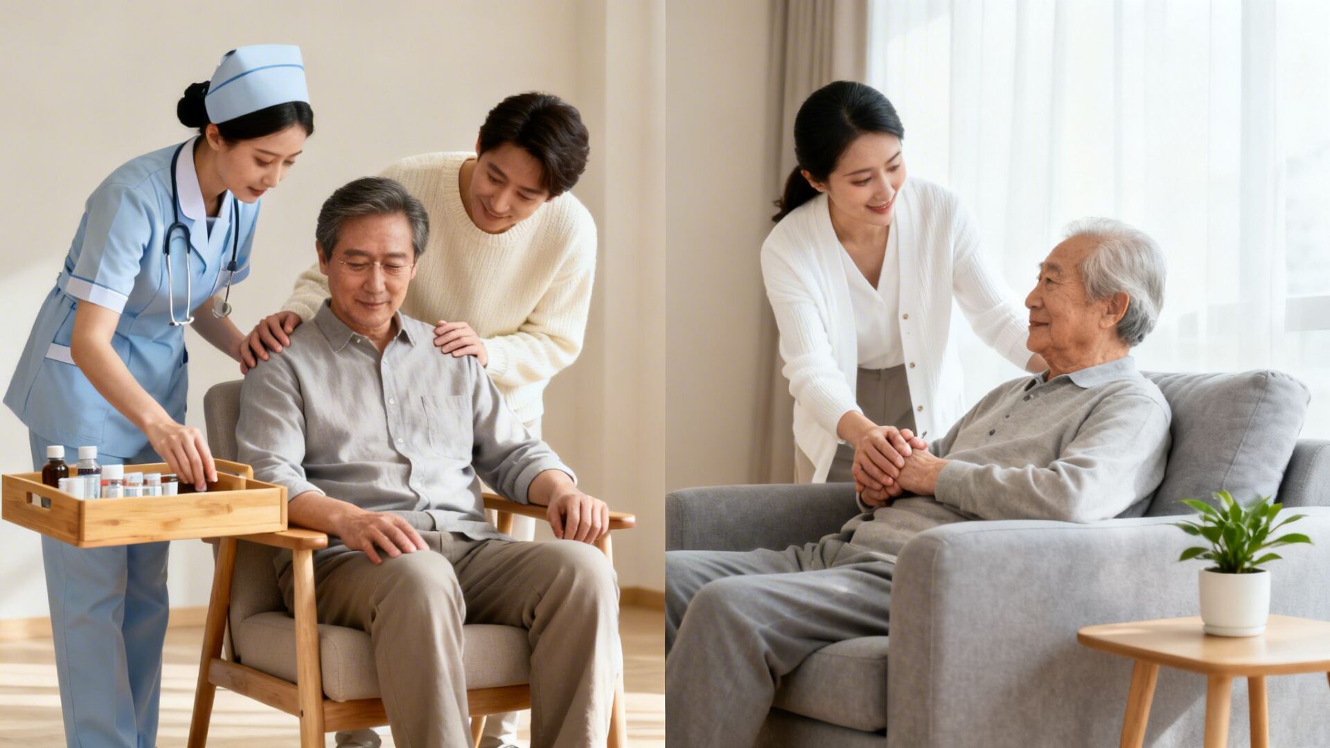 Central Coast VNA & Hospice blog post thumbnail