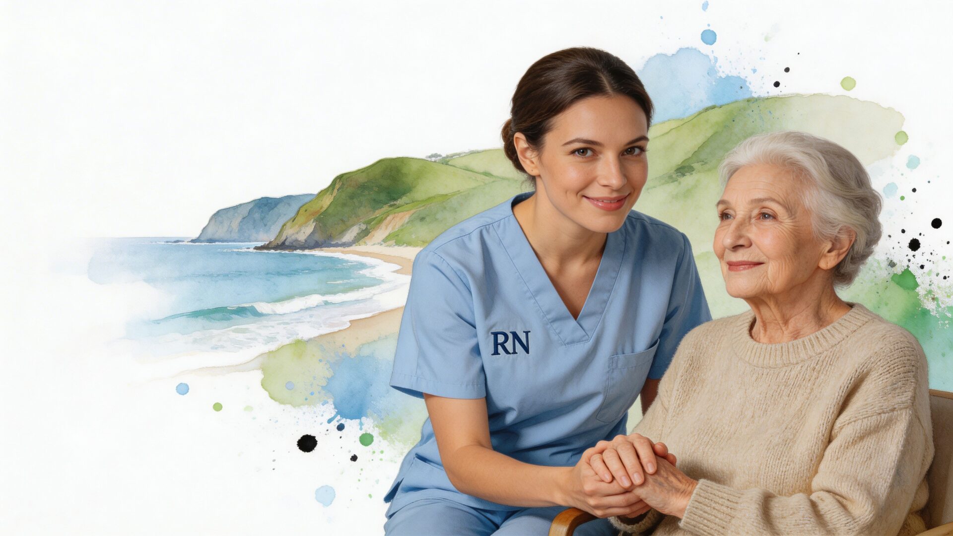 Central Coast VNA & Hospice blog post thumbnail