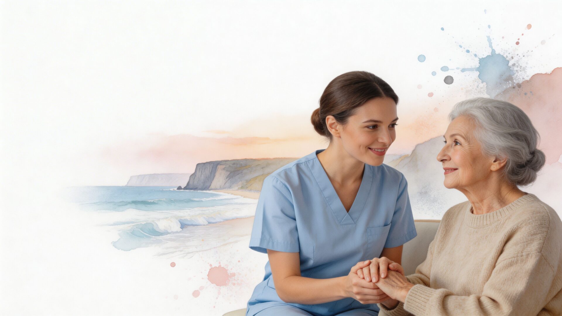 Central Coast VNA & Hospice blog post thumbnail