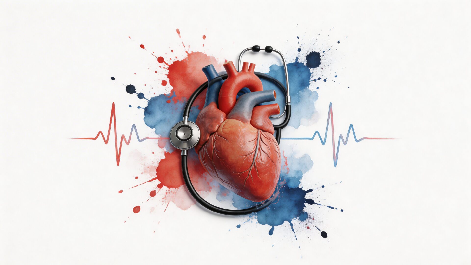 Central Coast VNA & Hospice blog post thumbnail