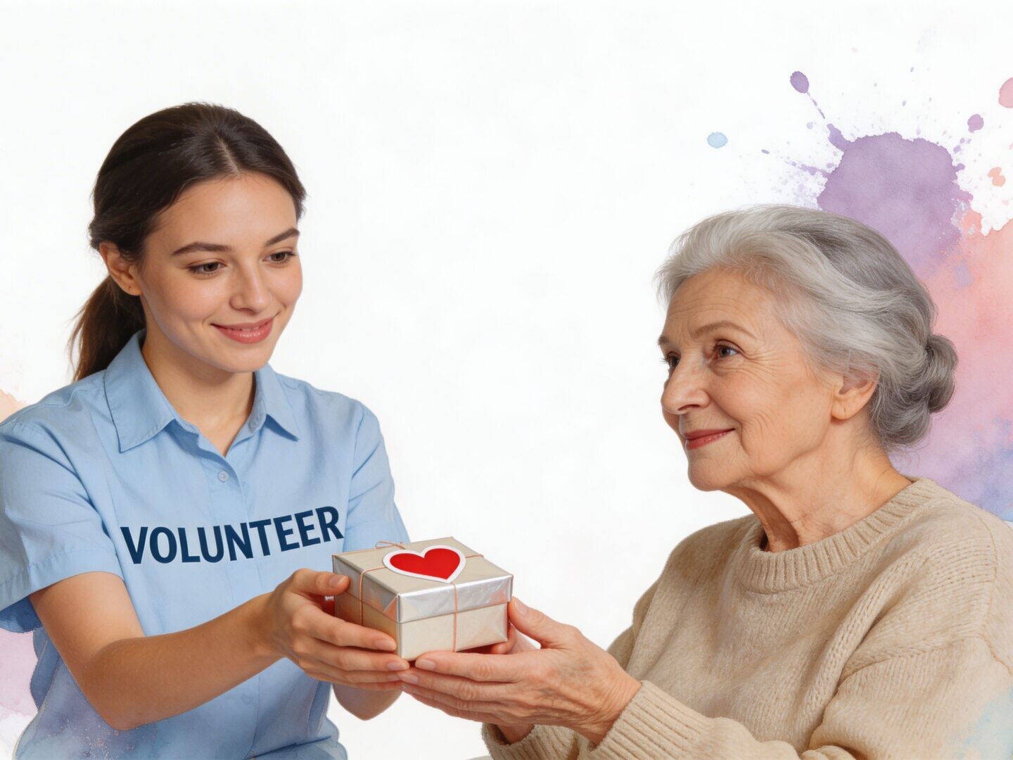 Central Coast VNA & Hospice blog post thumbnail