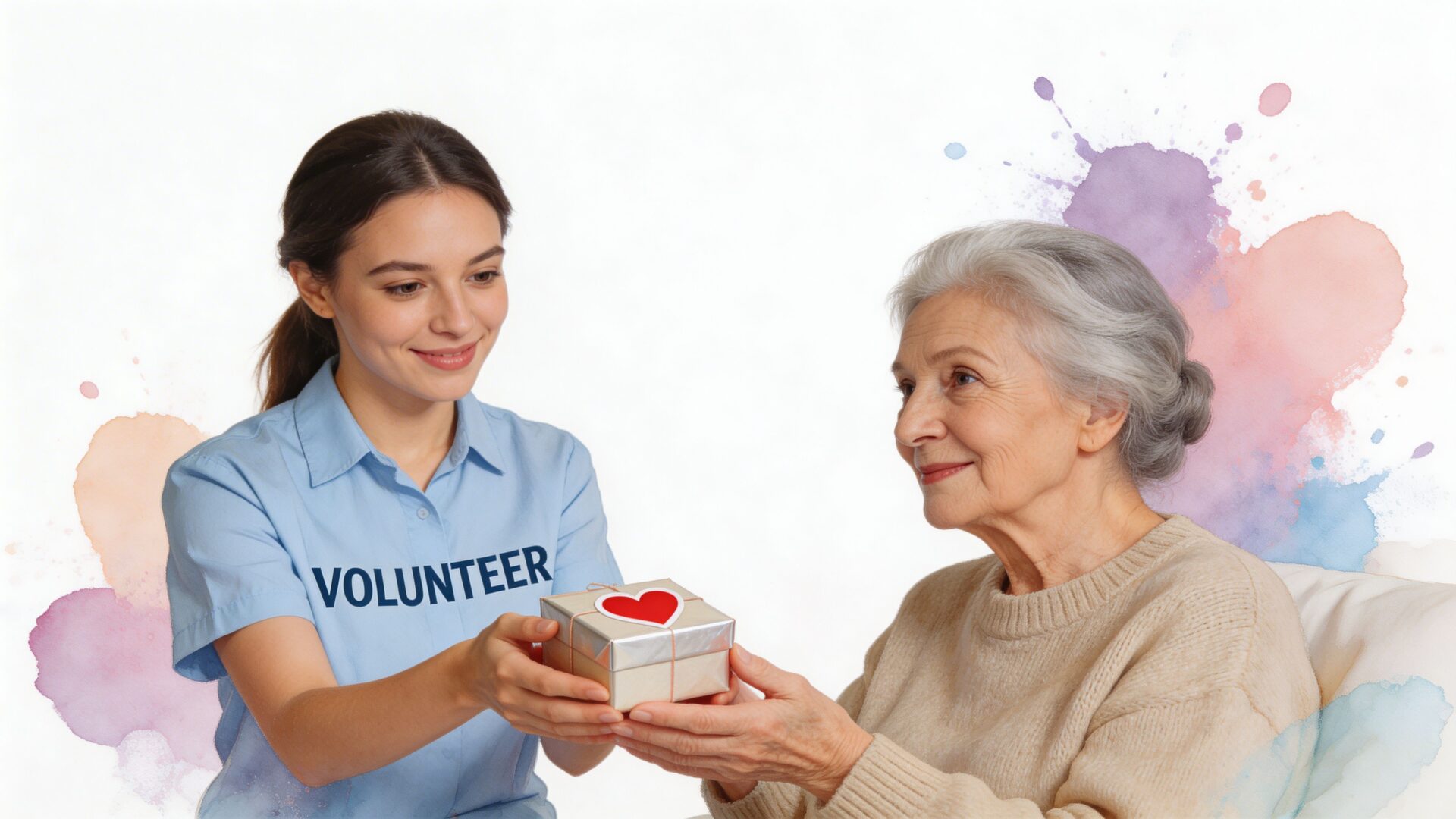 Central Coast VNA & Hospice blog post thumbnail