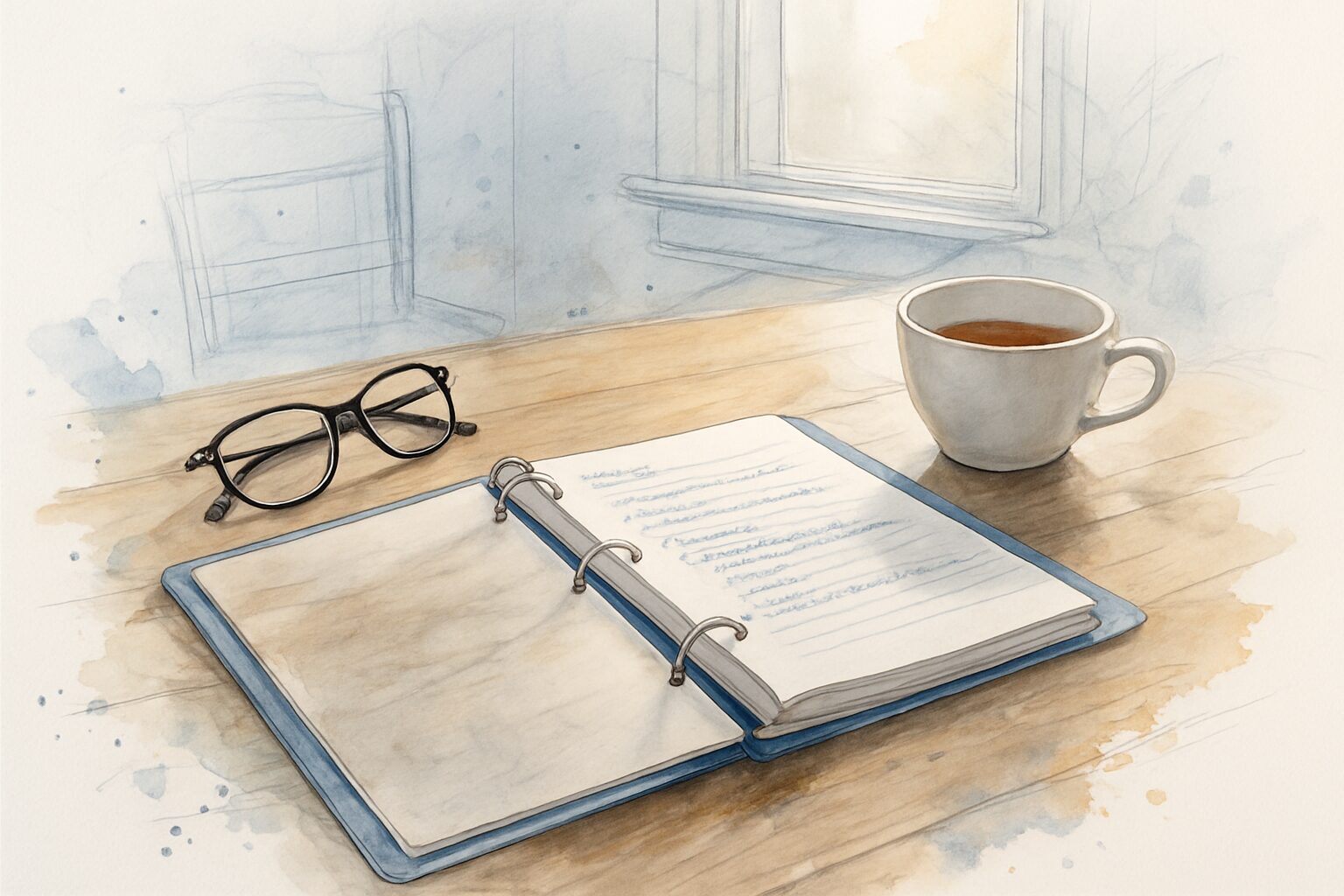 How Do You Know When It's Time to Consider Hospice Care?