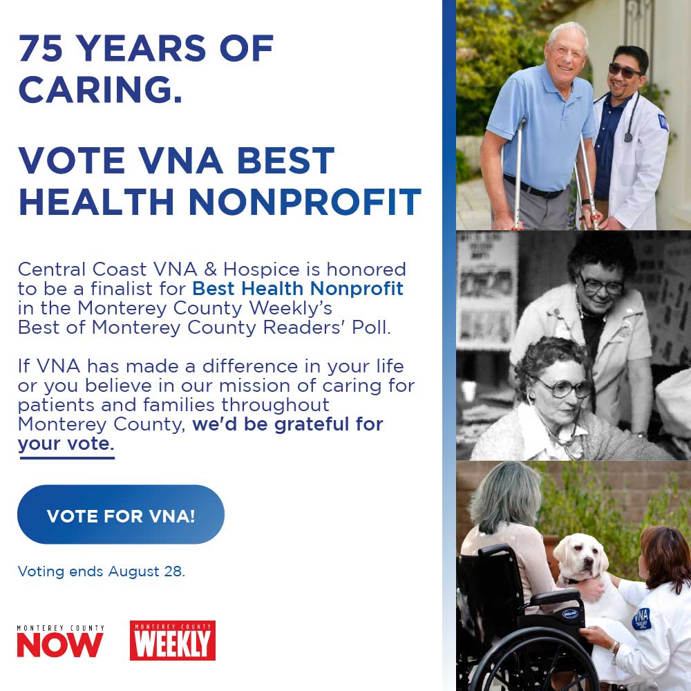 Monterey-County-Weekly-Website-Pop-Up-Ad